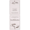 Скетч-блокнот. Эскизы для творчества. Безумная гонка. Хот Вилс — фото, картинка — 2