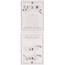 Скетч-блокнот. Эскизы для творчества. Безумная гонка. Хот Вилс — фото, картинка — 3