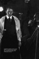 Хичкок: Альфред & Альма. 53 фильма и 53 года любви — фото, картинка — 15