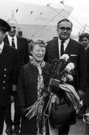 Хичкок: Альфред & Альма. 53 фильма и 53 года любви — фото, картинка — 6