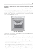 Паттерны Kubernetes. Шаблоны разработки облачных приложений — фото, картинка — 2