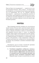 Урожайный огород за восемь шагов — фото, картинка — 12