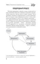Урожайный огород за восемь шагов — фото, картинка — 8