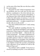 The Sign of the Four — фото, картинка — 7