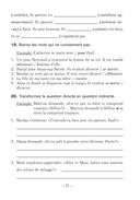 Французский язык. 11 класс. Рабочая тетрадь — фото, картинка — 13
