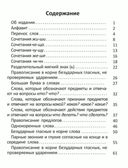 Тренажёр по русскому языку. 2 класс — фото, картинка — 1