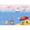 Летим, едем, плывём — фото, картинка — 2