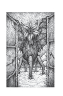 Улей - 2: размножение — фото, картинка — 16