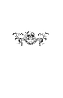 Морана и Тень. Плетущая — фото, картинка — 1