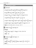 Математика — фото, картинка — 32