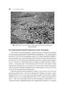 Пустыня или рай — фото, картинка — 22