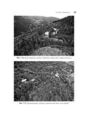 Пустыня или рай — фото, картинка — 25