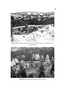 Пустыня или рай — фото, картинка — 33