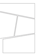 Manga Sketchbook. Придумай и нарисуй свою мангу — фото, картинка — 13