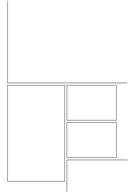 Manga Sketchbook. Придумай и нарисуй свою мангу — фото, картинка — 14