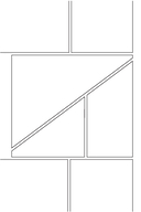 Manga Sketchbook. Придумай и нарисуй свою мангу — фото, картинка — 15