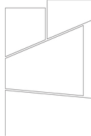 Manga Sketchbook. Придумай и нарисуй свою мангу — фото, картинка — 6