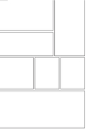 Manga Sketchbook. Придумай и нарисуй свою мангу — фото, картинка — 7