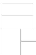 Manga Sketchbook. Придумай и нарисуй свою мангу — фото, картинка — 8