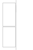 Manga Sketchbook. Придумай и нарисуй свою мангу — фото, картинка — 9