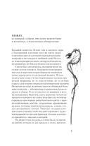 Залесье — фото, картинка — 13