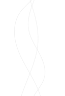 Предначертанная. Часть вторая — фото, картинка — 6