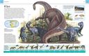 Динозавры. Иллюстрированный атлас — фото, картинка — 4