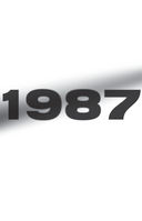 Сияние. Прямая речь, интервью, монологи, письма. 1986-1997 — фото, картинка — 17