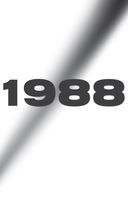 Сияние. Прямая речь, интервью, монологи, письма. 1986-1997 — фото, картинка — 49