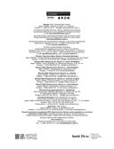 Вязание Хитоми Шида. 250 узоров, 6 авторских моделей. Расширенное издание первой и основной коллекции дизайнов для вязания на спицах — фото, картинка — 3