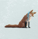 Новогодняя сказка Волшебного леса — фото, картинка — 1