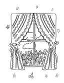 В деревне — фото, картинка — 9