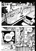 Туалетный мальчик Ханако. Том 20 — фото, картинка — 6