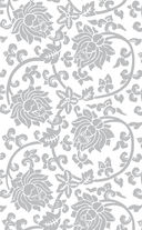 Большая книга восточной мудрости — фото, картинка — 100