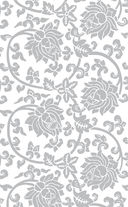 Большая книга восточной мудрости — фото, картинка — 101