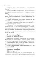 Большая книга восточной мудрости — фото, картинка — 31