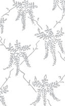 Большая книга восточной мудрости — фото, картинка — 48