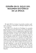 Cuentos españoles del siglo XIX — фото, картинка — 4