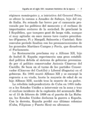 Cuentos españoles del siglo XIX — фото, картинка — 6