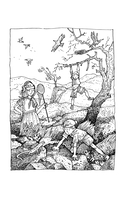 Золото скифов — фото, картинка — 11