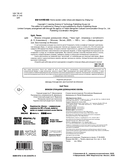 Вяжем спицами домашнюю обувь — фото, картинка — 2