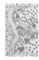 Забытые кости в Тенистой Лощине — фото, картинка — 9