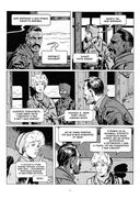 Сквозь снег — фото, картинка — 9