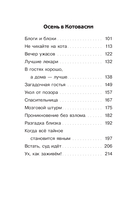 Котовасия. Приключения кота по имени Тигр — фото, картинка — 6