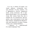 Котовасия. Приключения кота по имени Тигр — фото, картинка — 13