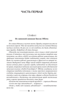 Нищий, вор. Ночной портье — фото, картинка — 2