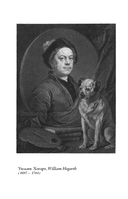 Анализ красоты — фото, картинка — 2