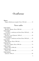 Королева Парижа. Роман-фантазия о Коко Шанель — фото, картинка — 3