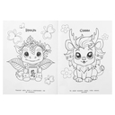 Путешествие в сказку — фото, картинка — 3