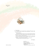 Питер-кролик и другие — фото, картинка — 2